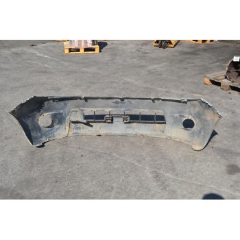 Προφυλακτήρας Εμπρός Toyota Hilux KUN15/25 2012-2015 52119-0K011