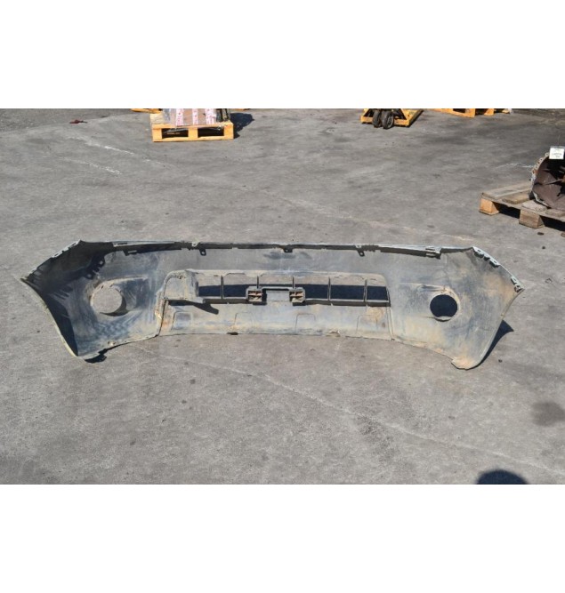 Προφυλακτήρας Εμπρός Toyota Hilux KUN15/25 2012-2015 52119-0K011