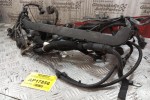 Πλεξουδα Κινητήρα Opel Zafira Opc 2.0cc 192ps Κωδ.Κινητηρα Z20LET 1995-2005