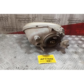 Φανάρι Εμπρός Δεξια Daewoo Matiz 1995-2000