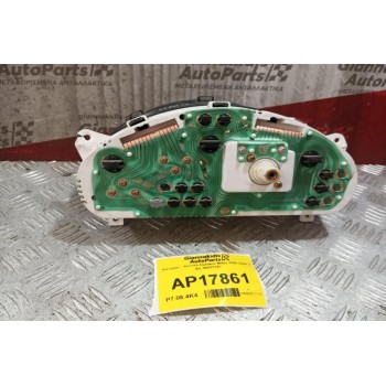 Καντράν - Κοντέρ Daewoo Matiz 1995-2000 2 φις 96527397