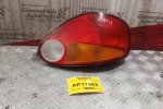 Φανάρι Πίσω Δεξια Daewoo Matiz 1995-2000