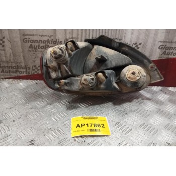 Φανάρι Πίσω Δεξια Daewoo Matiz 1995-2000