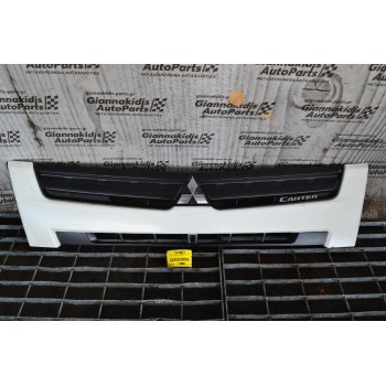 Μασκα Mitsubishi Canter Fuso 2010-2015 MK614749 Φαρδυα