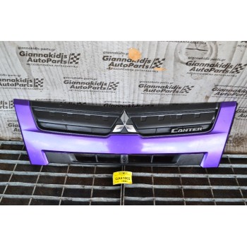 Μασκα Mitsubishi Canter Fuso 2010-2015 MK614745