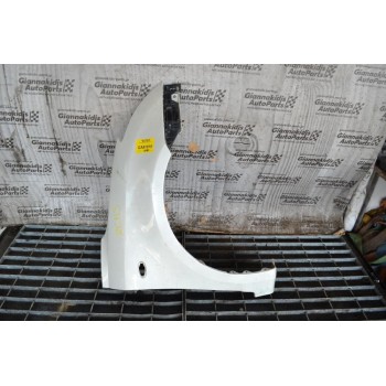 Φτερό Δεξι Suzuki Swift 2006-2011