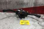 Φλασέρ -Φλασιέρα Audi A3 1996-2003 9+8+4 pins 8L0953513