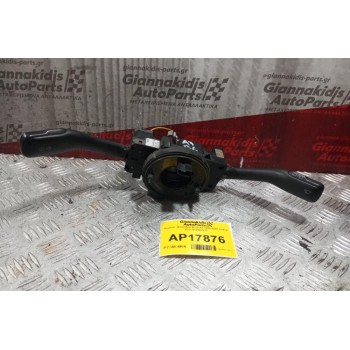 Φλασέρ -Φλασιέρα Audi A3 1996-2003 9+8+4 pins 8L0953513