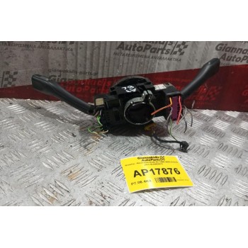 Φλασέρ -Φλασιέρα Audi A3 1996-2003 9+8+4 pins 8L0953513