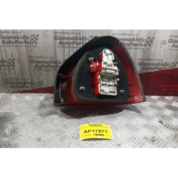 Φανάρι Πίσω Αριστερα Audi A3 1996-2003