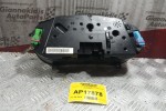Καντράν - Κοντέρ Audi A3 1996-2003 2 φις 8L0919860A