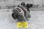 Δυναμό Hyundai i30 - Kia Ceed G4FA 1.4 2008-2013 37300-2B101 2655447 90A 13.5V