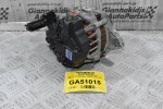 Δυναμό Hyundai i30 - Kia Ceed G4FA 1.4 2008-2013 37300-2B101 2655447 90A 13.5V