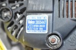 Δυναμό Hyundai i30 - Kia Ceed G4FA 1.4 2008-2013 37300-2B101 2655447 90A 13.5V