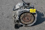 Αυτόματο Σασμάν Mazda 3/2 1.3 ZJ 2000-2008 (DJ02)
