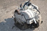 Αυτόματο Σασμάν Mazda 3/2 1.3 ZJ 2000-2008 (DJ02)