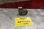 Διακόπτης Αλαρμ Toyota Celica 1991-1995 9 pins