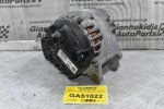 Δυναμός Audi A4 / A5 / A6 / Q5 2.0 TDI CGL 2008-2012 (Γνήσιος) 03G903016F 150A 14V