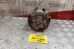 Κομπρεσέρ Aircondition - A/C Citroen C4 2004-2008 9659875780 R134a 1355F