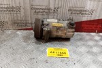Κομπρεσέρ Aircondition - A/C Citroen C4 2004-2008 9659875780 R134a 1355F