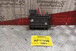 Ασφαλειοθήκη Μπαταριας VW Group (Skoda-seat-audi) 1997-2010 1J0937550AF