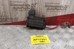 Ασφαλειοθήκη Μπαταριας VW Group (Skoda-seat-audi) 1997-2010 1J0937550AG