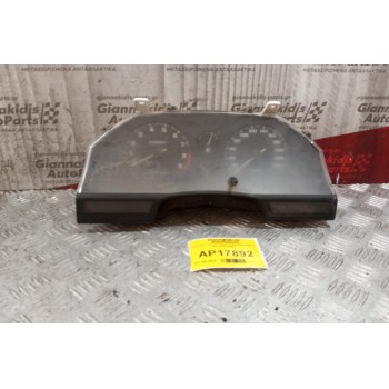 Καντράν - Κοντέρ Toyota Celica 1991-1995 3 Φις 83010-2B371