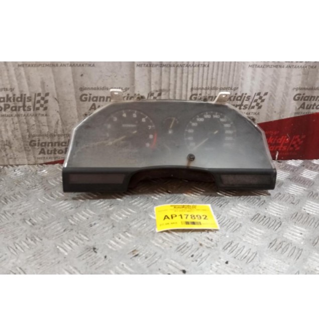 Καντράν - Κοντέρ Toyota Celica 1991-1995 3 Φις 83010-2B371