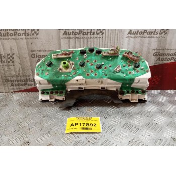 Καντράν - Κοντέρ Toyota Celica 1991-1995 3 Φις 83010-2B371