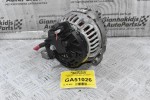 Δυναμό Volvo S60 / S80 / V70 B5204T 2000-2010 0124525029 (Ιμιτασιόν)