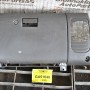 Ντουλαπάκι Mitsubishi L200 K74 1998-2005 MR117600
