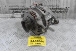 Δυναμό Nissan Almera N16 80A 12V QG15 2000-2005 23100-BU010