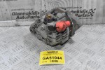 Δυναμό Nissan Almera N16 80A 12V QG15 2000-2005 23100-BU010