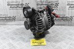 Δυναμό Bmw 3 E90 E91 E87 E81 N46B20C 2005-2012 BOSCH