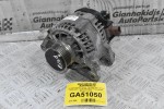 Δυναμό Kia Rio / Ceed - Hyundai i30 / i20 1.4 CRDI D4FC D4FB 120A 2007-2012 37300-2A750 MS1042113580