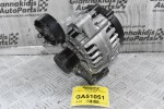 Δυναμό Volvo S60 V40 B4164T 2010-2015 31285435 150A