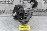 Δυναμό Volvo S60 V40 B4164T 2010-2015 31285435 150A