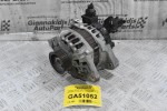 Δυναμό Hyundai i30 - Kia Ceed G4FA 1.4 2008-2013 37300-2B101 2655447 90A 13.5V