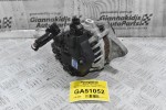 Δυναμό Hyundai i30 - Kia Ceed G4FA 1.4 2008-2013 37300-2B101 2655447 90A 13.5V