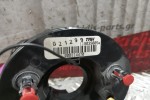 Ταινία τιμονιού - Σερπαντίνα Seat Ibiza 1999-2002 119039005 2+2 pins