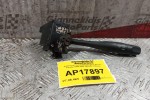 Διακόπτης Υαλοκαθαριστηρων Nissan Vanette 1995-2000 36932D 3+9 pins