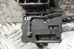 Διακόπτης Φωτων/Φλας Nissan Vanette 1995-2000 54353339 5+4+4 pins
