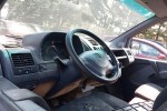 Ολόκληρο Αυτοκίνητο Mercedes-Benz Vito W638 Κωδ.Κινητηρα 611980 2200cc 102hp 1999-2003