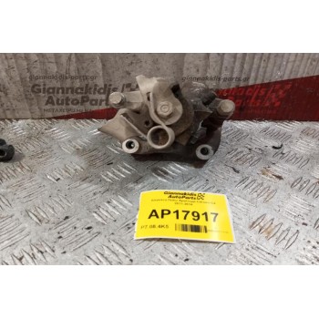 Δαγκάνα Πισω Αριστερα Citroen C4 2011-2014