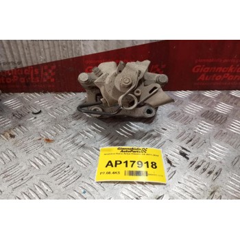 Δαγκάνα Πισω Δεξια Citroen C4 2011-2014