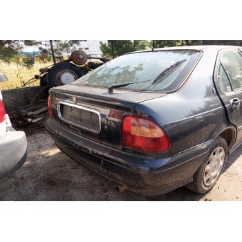 Ολόκληρο Αυτοκίνητο Rover 414 Κωδ.Κινητηρα 14K4F 1400cc 103hp 1995-2000