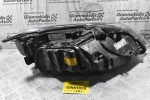 Φανάρι Εμπρός Αριστερό Volvo V40 2012-2020 31283334 (Γνήσιο) (LED) (Με Πλακέτα) (Ραγισμα Στο Πίσω Μερος)