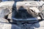 Ολόκληρο Αυτοκίνητο Volkswagen Passat Κωδ.Κινητηρα BDG 2500cc 163hp 2000-2005