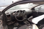 Ολόκληρο Αυτοκίνητο Opel Astra G Κωδ.Κινητηρα X14XE 1400cc 90hp 1998-2004