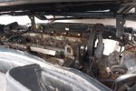 Ολόκληρο Αυτοκίνητο Opel Astra G Κωδ.Κινητηρα X14XE 1400cc 90hp 1998-2004